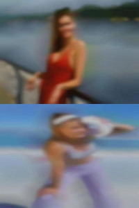 Blaynedech pussy