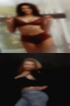 Women suck swinger couples