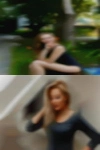 Married couple seeking woman