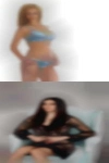 Year old women wanting sensual